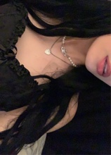 Guest_NicoleHernandez10