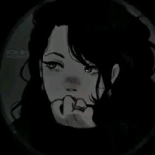 Guest_Maysa3939