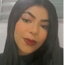 Guest_NESSA544289