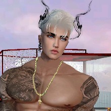 Guest_GregoKings20