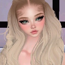 Guest_Maggie517224
