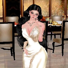 Guest_Maggie517224