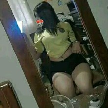 Guest_Judith777850