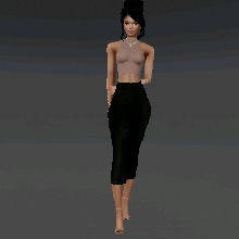 Guest_Shaylla14