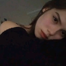 Guest_AleynaaKitty