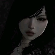 Guest_atikceruleanblue532a