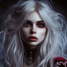 Guest_nawabfulvousc3e9