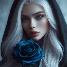 Guest_nawabfulvousc3e9