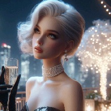 Guest_nawabfulvousc3e9