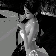 Guest_morena55907