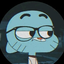 Guest_SotoDc