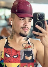 Guest_ArthurJ2