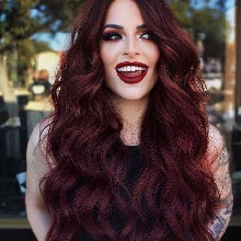 Guest_JasmineAltroCheSogno