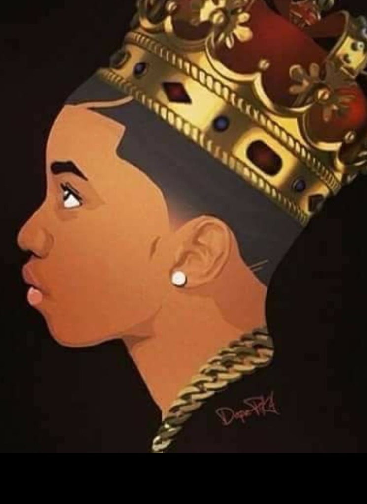 Guest_Papi404900
