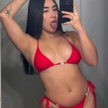 Guest_MiaKhalifa482230