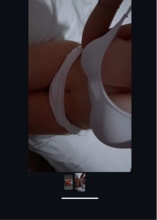 Guest_kyarah12