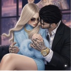 Guest_Evelinvelez