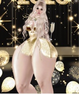 Guest_Evelinvelez