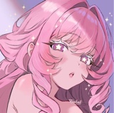 Guest_briyix
