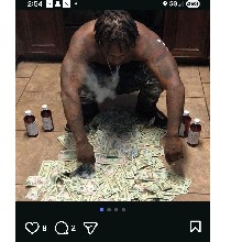 Guest_KillerGangsterJR