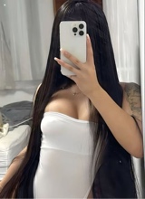 Guest_Isabella311625