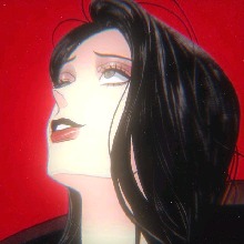 Guest_harlott1