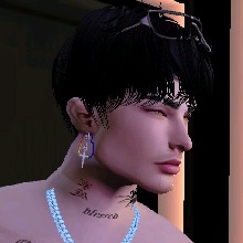 Guest_PutinhoGy