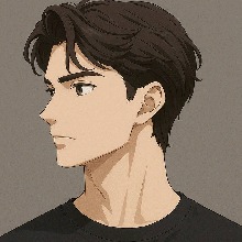 Guest_PutinhoGy