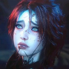 Guest_elderbrightmaroo8edf