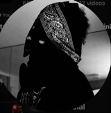 Guest_Zaykilledemall