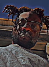 Guest_Tyrese239