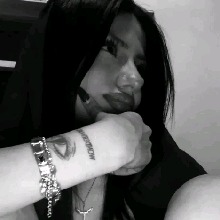 Guest_mariaaxy98