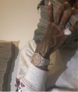 Bankrolljay357