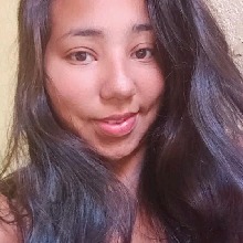 Guest_browneyedberkeli3e7e
