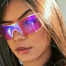 Guest_Catar4