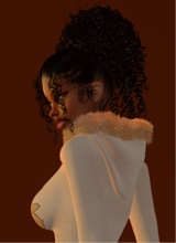 Guest_JenisseeWilliams2