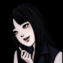 Guest_Mariabe8