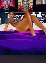 dcfinest18