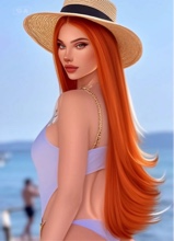 Guest_Vitria738537