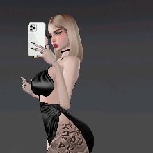 Guest_ingridVitoria7