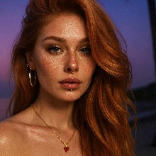Guest_Cleorodri23