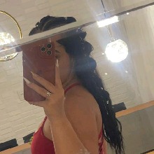 Guest_emillyvitoriapereira
