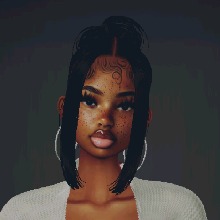Guest_Booooooooo
