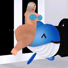 aphrodisiac888