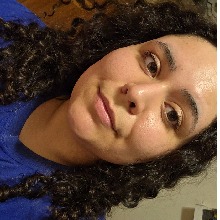 immagine avatar