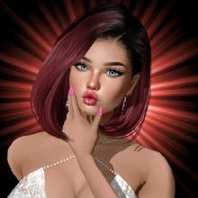 Guest_Nena755565