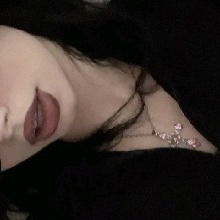 Guest_xanaxedout