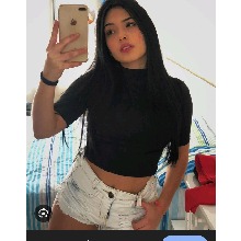 Guest_Isabella694189
