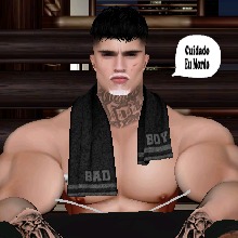 Guest_Morenin32