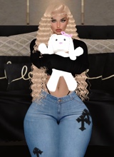 Guest_bbygirl343